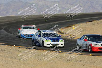 media/Feb-17-2024-Nasa AZ (Sat) [[ca3372609e]]/5-Race Group B/Race 1 Set 2/